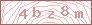 code